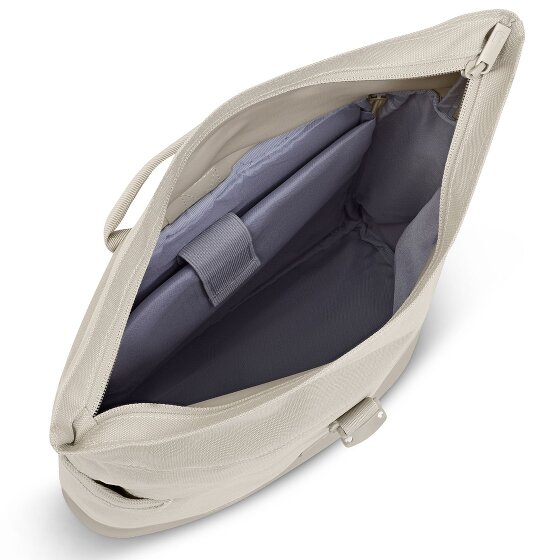 Johnny Urban Luca Daypack S 36 cm Laptopfach