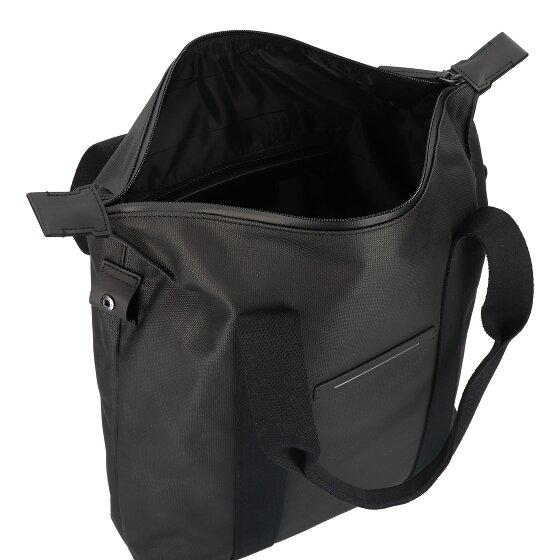 Horizn Studios SoFo Handtasche 38 cm