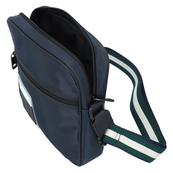 Ted Baker Retro Sport Umhängetasche 22 cm