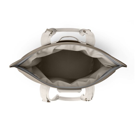 Yeti Hopper Kühltasche 52 cm