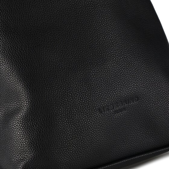 Liebeskind Hera Handtasche M Leder 30 cm