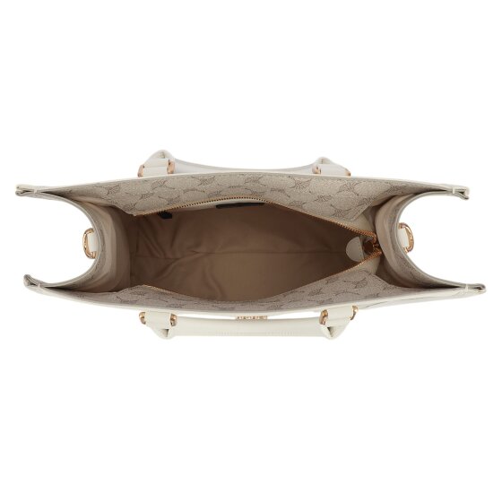 Joop! Mazzolino Aurelia Handtasche 32 cm