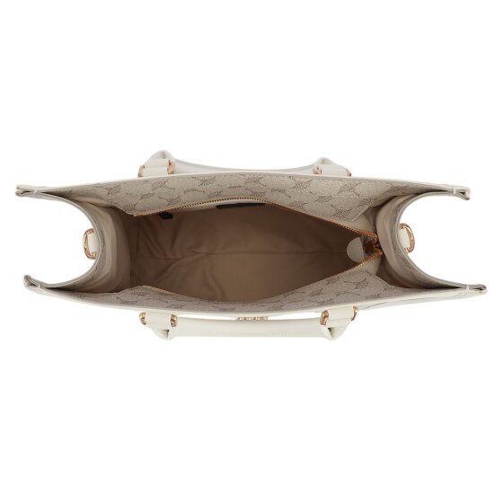 Joop! Mazzolino Aurelia Handtasche 32 cm