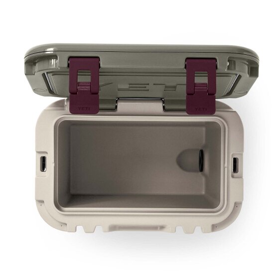 Yeti Roadie Kühltasche 43 cm