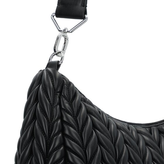 Karl Lagerfeld Behind the Seams Handtasche 30 cm