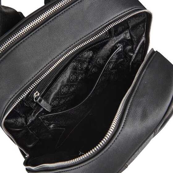 Guess Sydney Daypack 43 cm