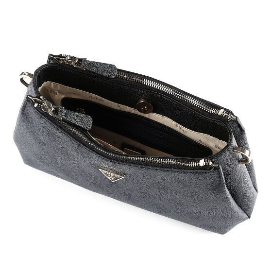 Guess Noelle Schultertasche 27 cm