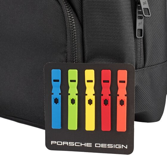Porsche Design PD Voyager Daypack S 38 cm Laptopfach