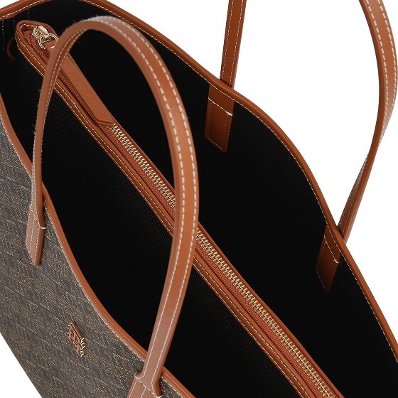 Tommy Hilfiger TH Monoplay Shopper Tasche 43 cm