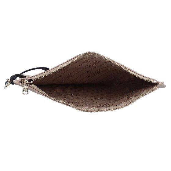 Patrizia Pepe Clutch Tasche 26 cm Patrizia Pepe Clutch Tasche 26 cm