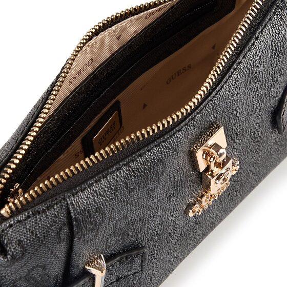 Guess Yesba Schultertasche 23 cm