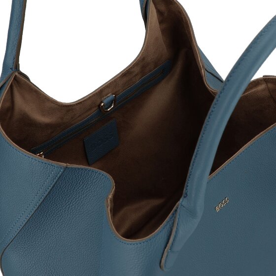 Boss Lenah Shopper Tasche 35 cm