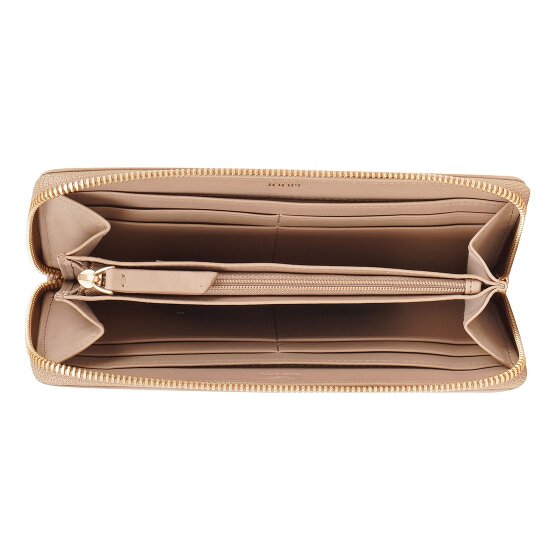Joop! Sofisticato 1.0 Melete Geldbörse RFID Leder 19 cm