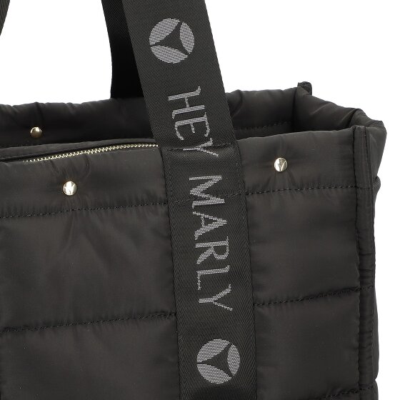 Hey Marly Best Buddy Shopper Tasche 41 cm