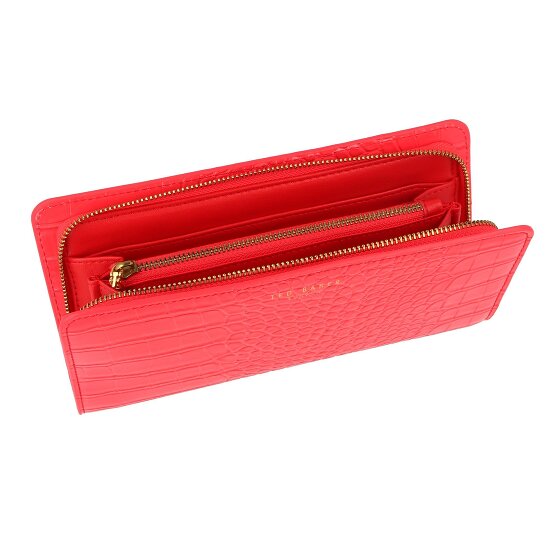 Ted Baker Valieas Geldbörse 21 cm