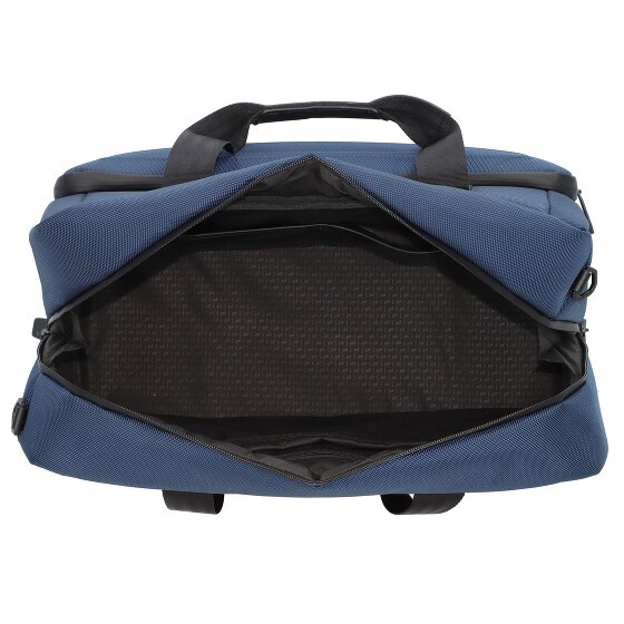 Porsche Design Roadster Pro Weekender Reisetasche 46 cm Porsche Design Roadster Pro Weekender Reisetasche 46 cm