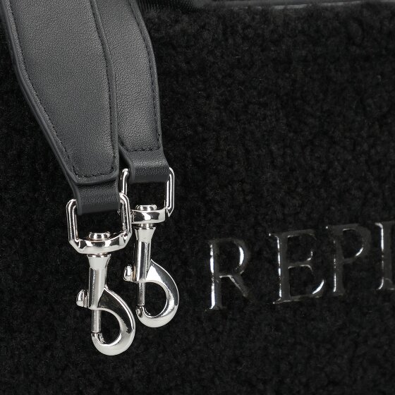 Replay Shopper Tasche 39 cm