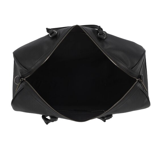 Ted Baker Kalvin Weekender Reisetasche 52 cm
