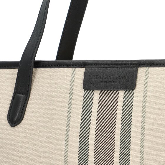Marc O'Polo Shopper Tasche 32.5 cm Marc O'Polo Shopper Tasche 32.5 cm
