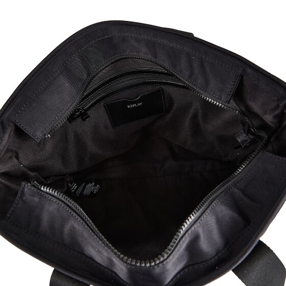 Replay Shopper Tasche 50 cm