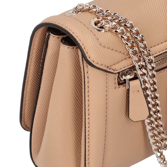 Guess Noelle Schultertasche 25 cm