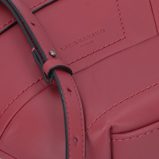 Liebeskind Edda Umhängetasche Leder 20 cm Liebeskind Edda Umhängetasche Leder 20 cm