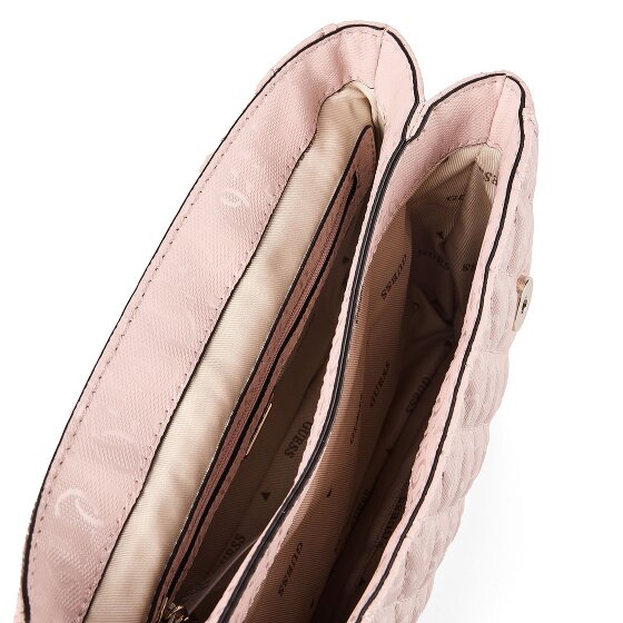 Guess Tamara Schultertasche 25 cm