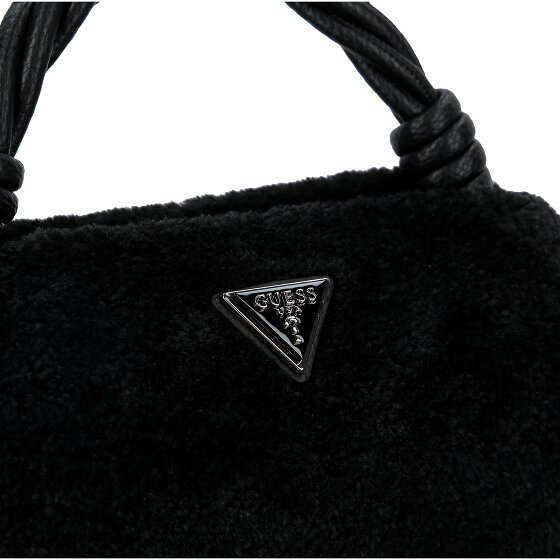 Guess Shaida Handtasche 26 cm Guess Shaida Handtasche 26 cm