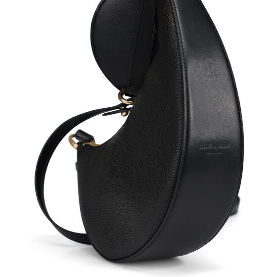 Kate Spade New York Hug Umhängetasche 25 cm