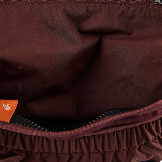 Bellroy Cinch Messenger 26 cm