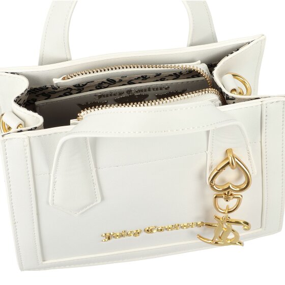 Juicy Couture Lily Handtasche 21 cm