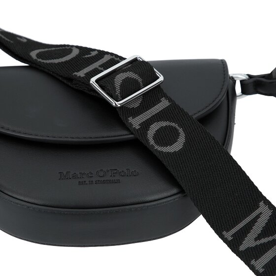 Marc O'Polo Mini Bag Umhängetasche 18 cm