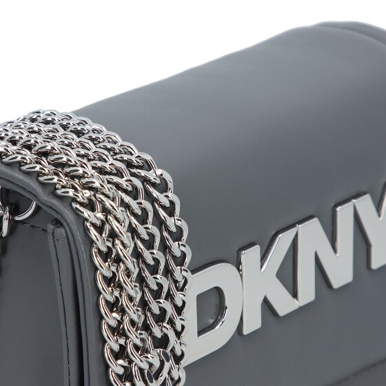 DKNY Maggie Clutch Tasche 19 cm DKNY Maggie Clutch Tasche 19 cm