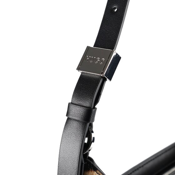 Hugo Mel 2.0 Schultertasche 27 cm