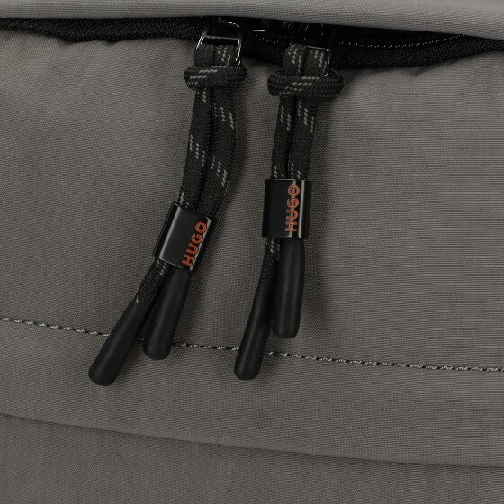 Hugo Quentyn Daypack 45 cm Laptopfach Hugo Quentyn Daypack 45 cm Laptopfach