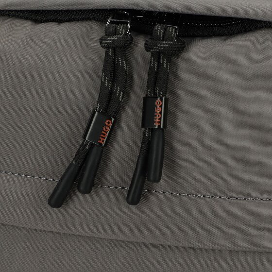 Hugo Quentyn Daypack 45 cm Laptopfach