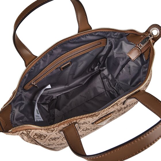Guess Adrian Handtasche S 35 cm