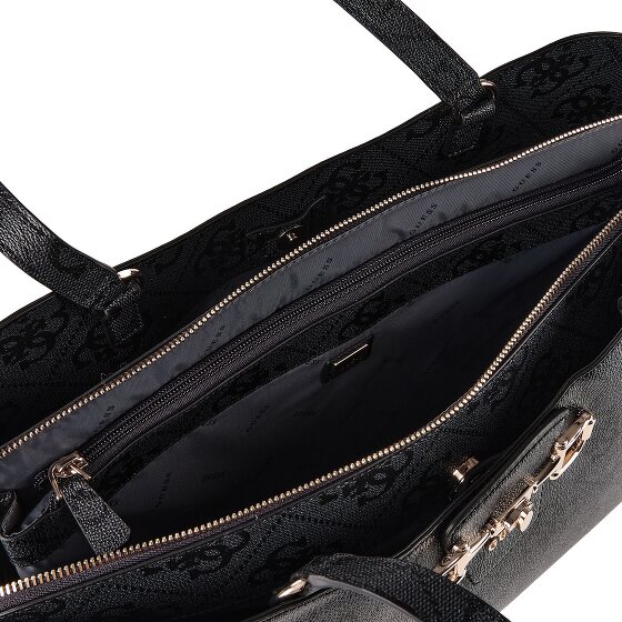 Guess Janie Schultertasche 45 cm