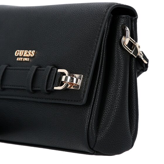 Guess Gregoria Umhängetasche 23.5 cm