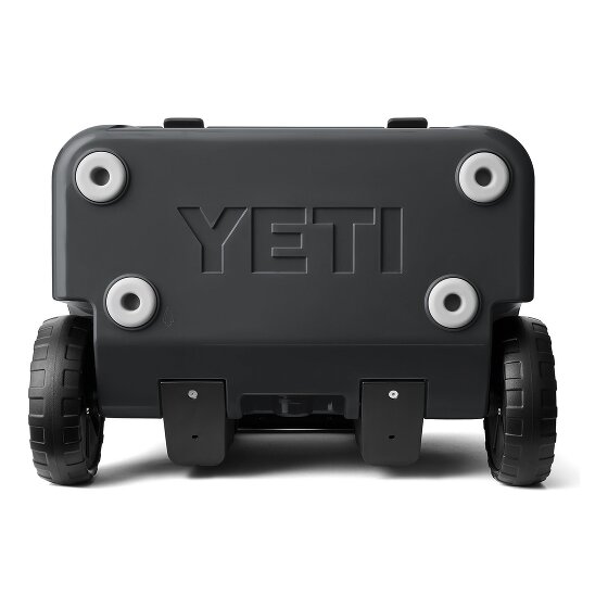 Yeti Roadie Kühltrolley 46 cm