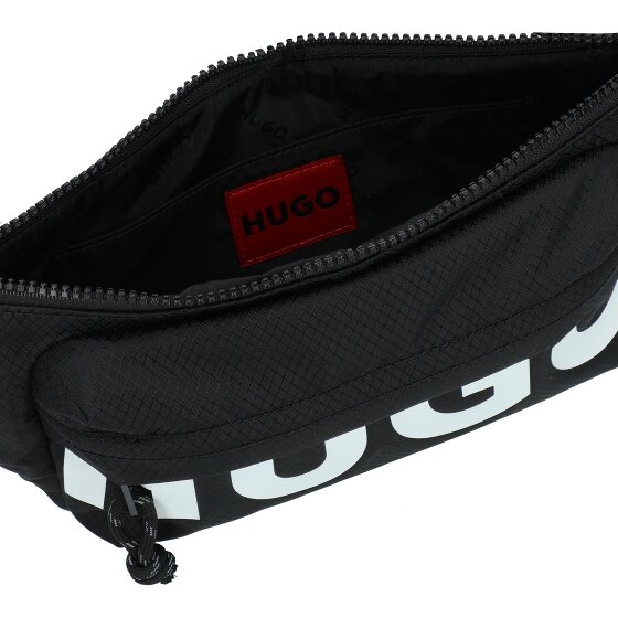 Hugo Shaun Gürteltasche 32 cm