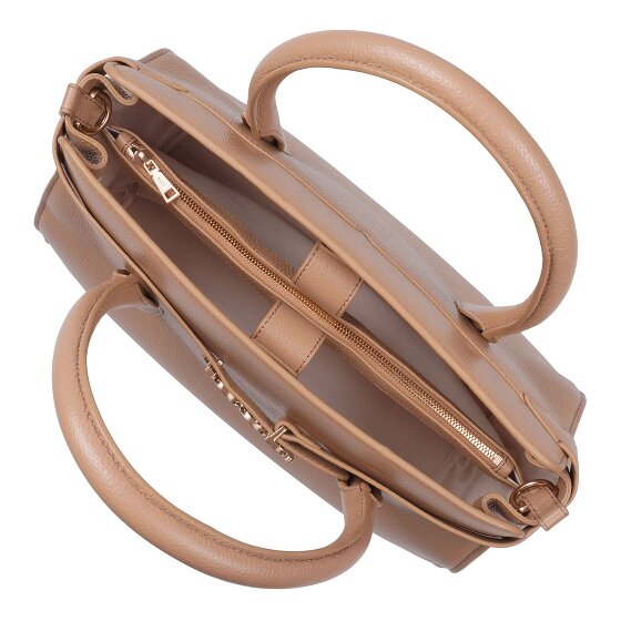 Joop! Vivace Giulia Handtasche 37 cm