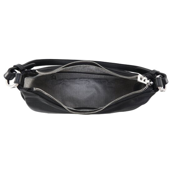 Bogner Klosters Schultertasche 27,5 cm