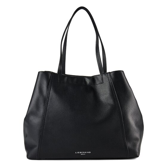 Liebeskind Chudy Shopper Tasche L Leder 57 cm