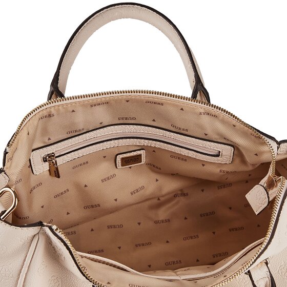 Guess Anise Handtasche 35 cm
