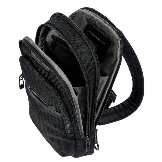 Porsche Design Roadster Umhängetasche S 30 cm