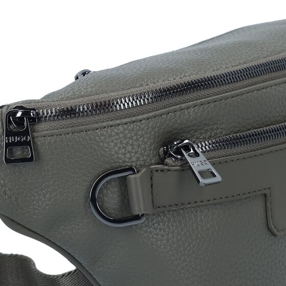 Hugo Nesh Gürteltasche 30 cm