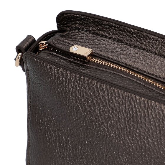 Liu Jo Manh Umhängetasche S 22 cm