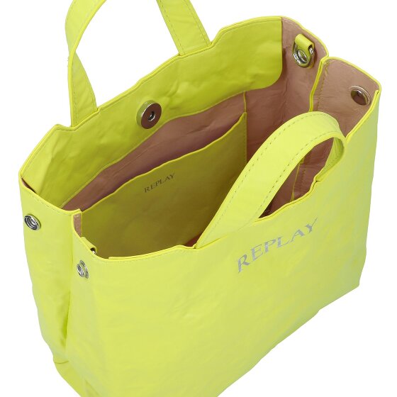 Replay Handtasche 21.5 cm Replay Handtasche 21.5 cm