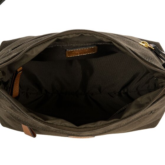 Bric's Life Martina Umhängetasche 25 cm